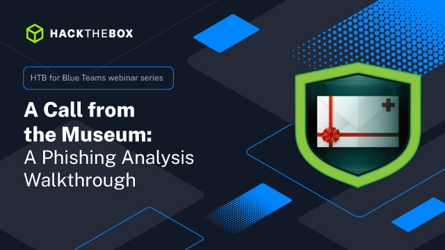blue-webinar-series-episode_02-a-call-from-the-museum_640x360_03-title-only