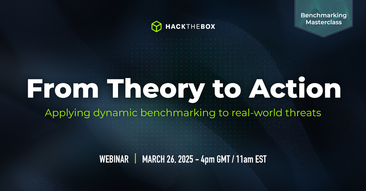 content-from-theory-to-action
