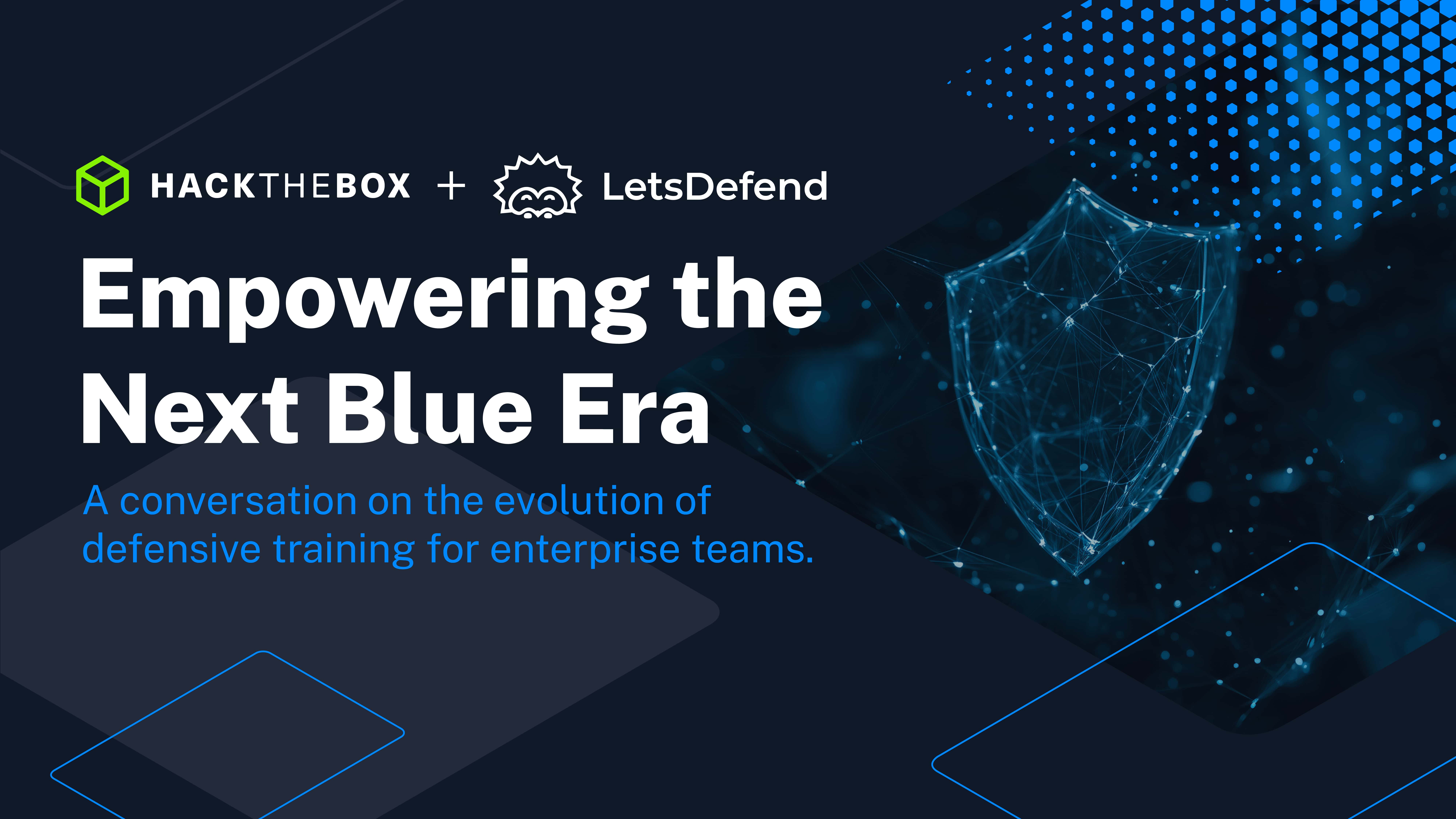 htb-x-letsdefend-webinar_hero_1920x1080_no-cta (2)