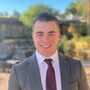 jack-mcaloon-speaker