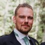 margus-lind-speaker