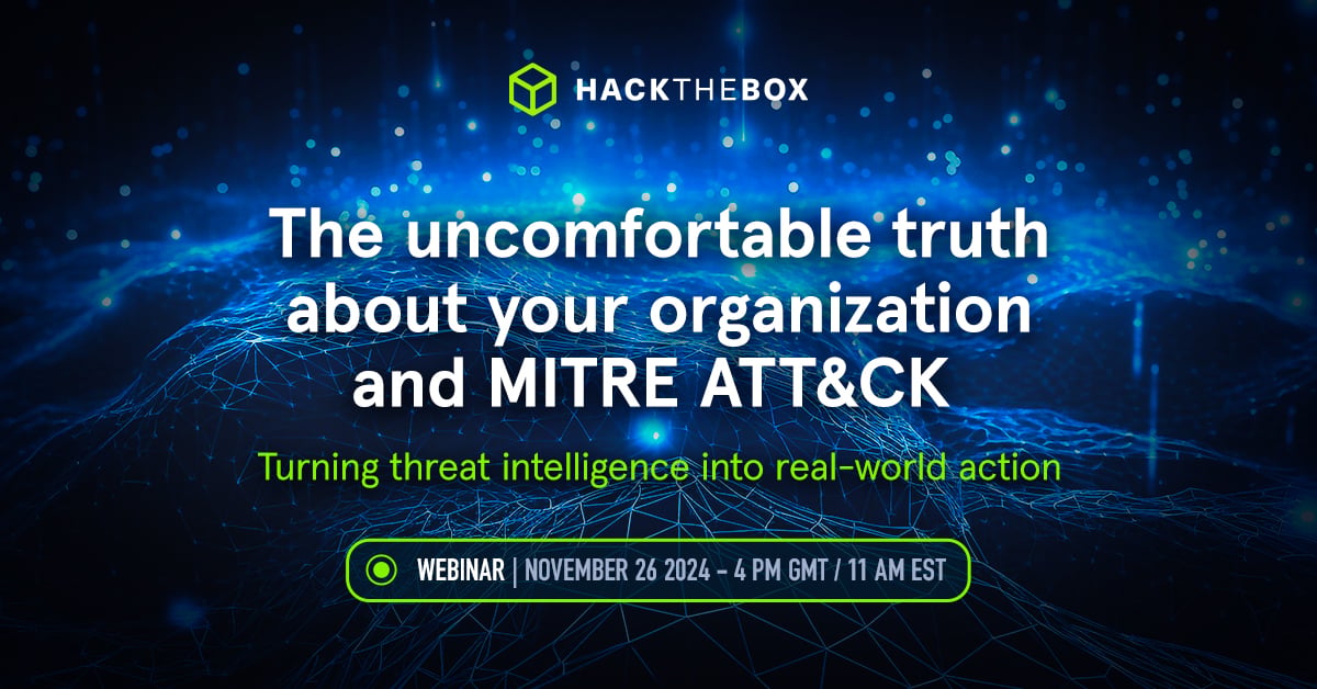 mitre-attack-webinar