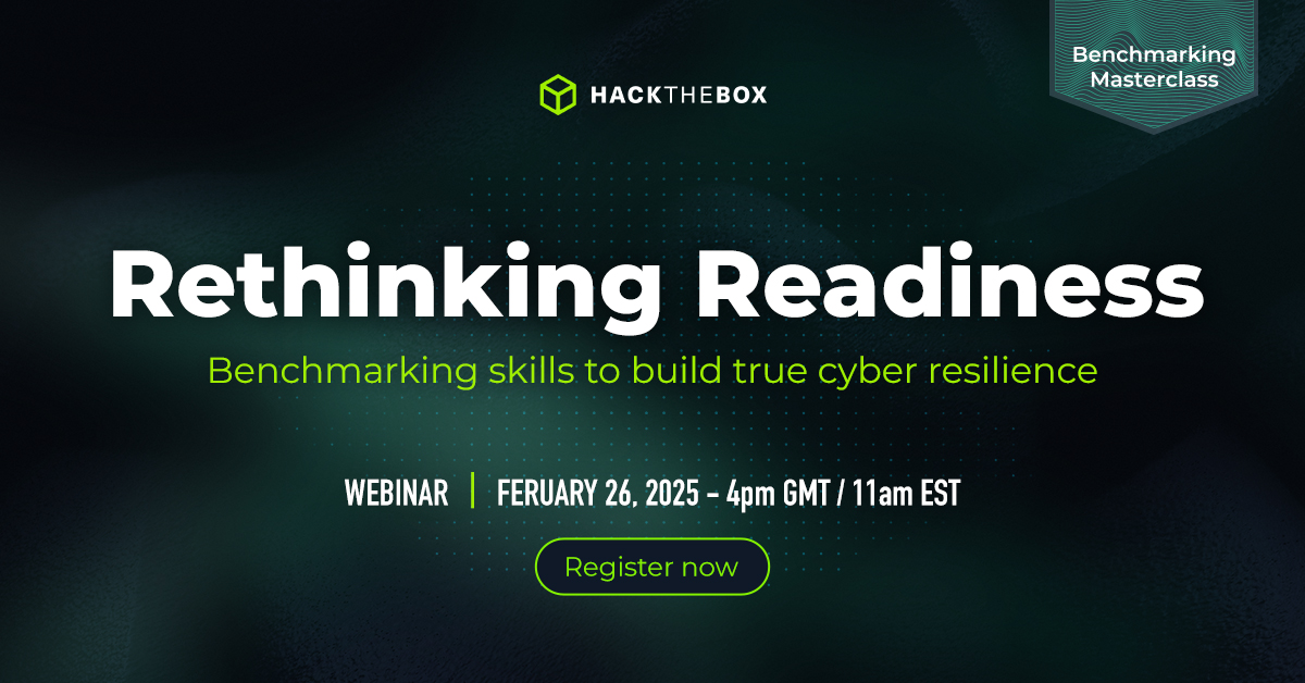 rethinking-readiness-webinar