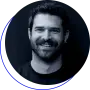 webinar-kolios-blue
