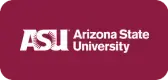b2u-arizona