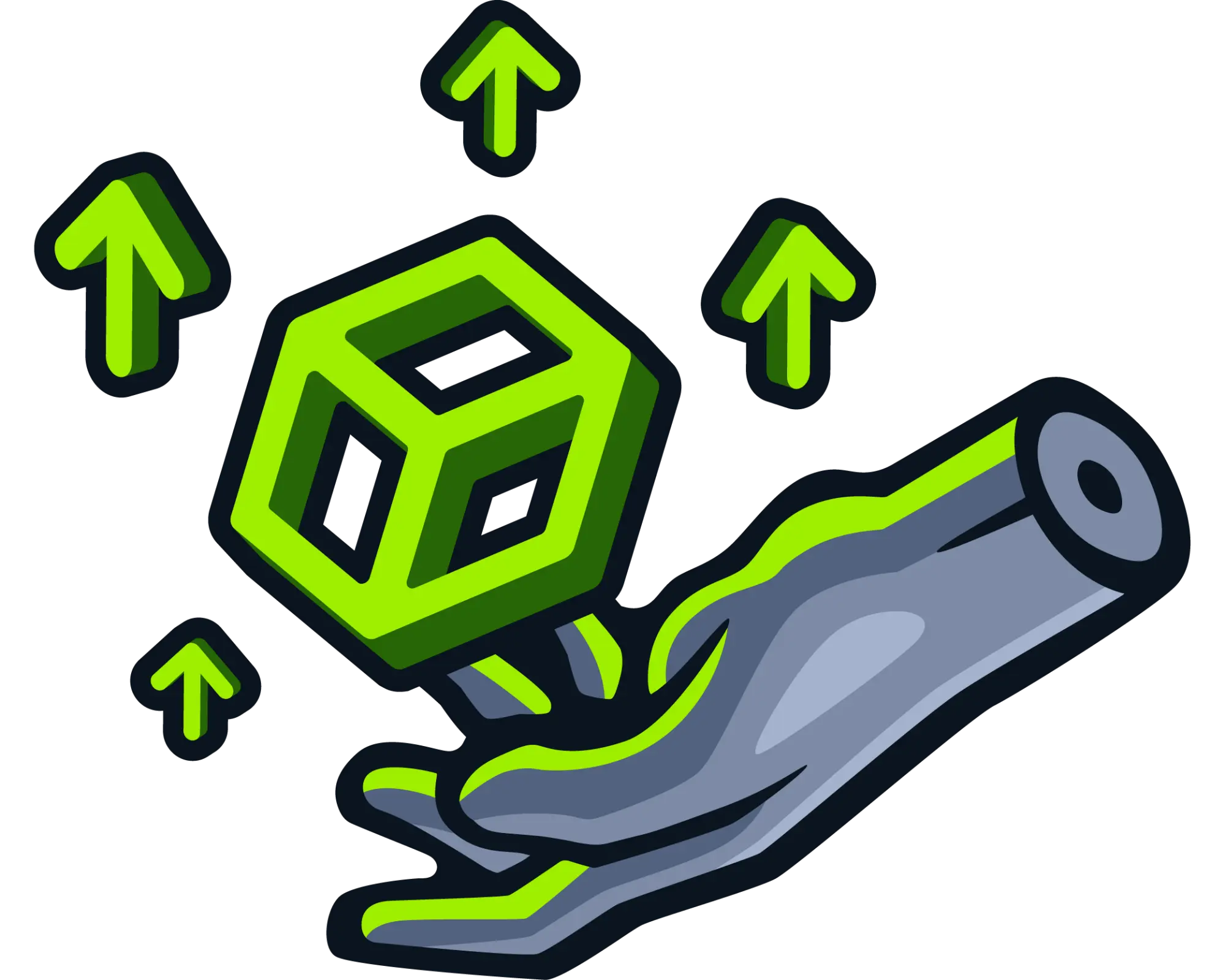 b2u-enhanced-learning