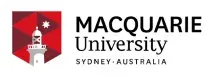 b2u-macquarie