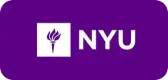 b2u-nyu