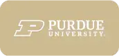 b2u-purdue