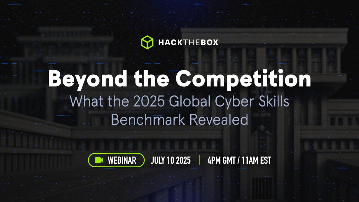 cyber-skills-benchmark-2025