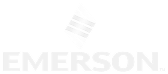 emerson_logo