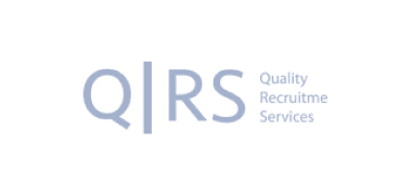 qrs-logo-grey