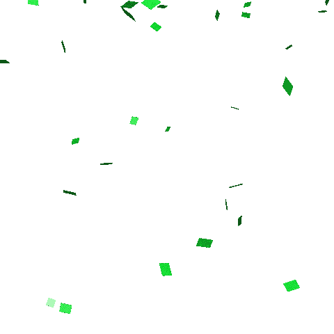 thank-you-page-gif