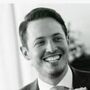 tom-williams-speaker