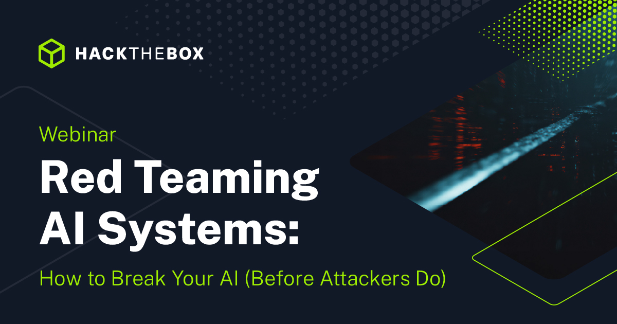 webinar-3---og-banner-1