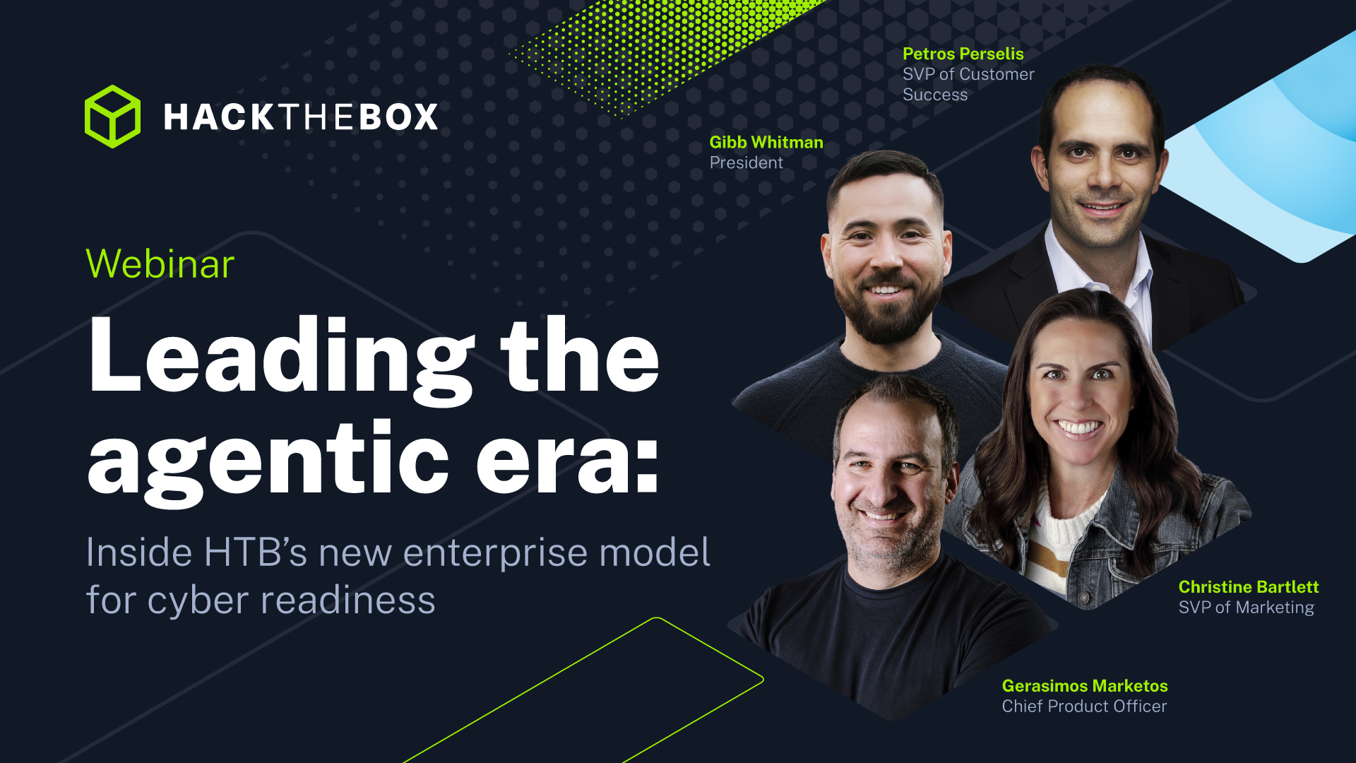website-banner-v3-forrester-wave-2026-webinar