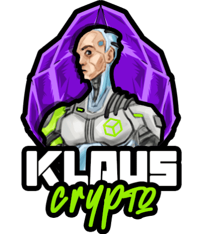 crypto avatar