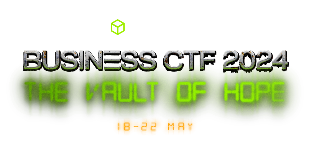 Hack The Box Biz CTF 2024