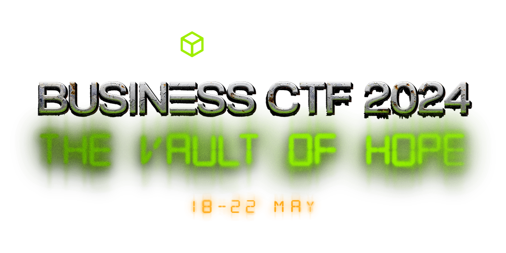 Hack The Box Biz CTF 2024