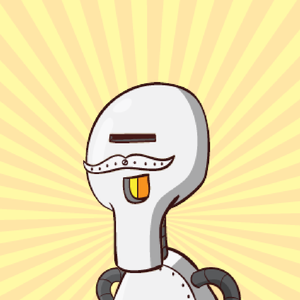 HTB-Bot avatar
