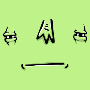 ltnbob avatar