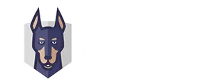 snyk logo
