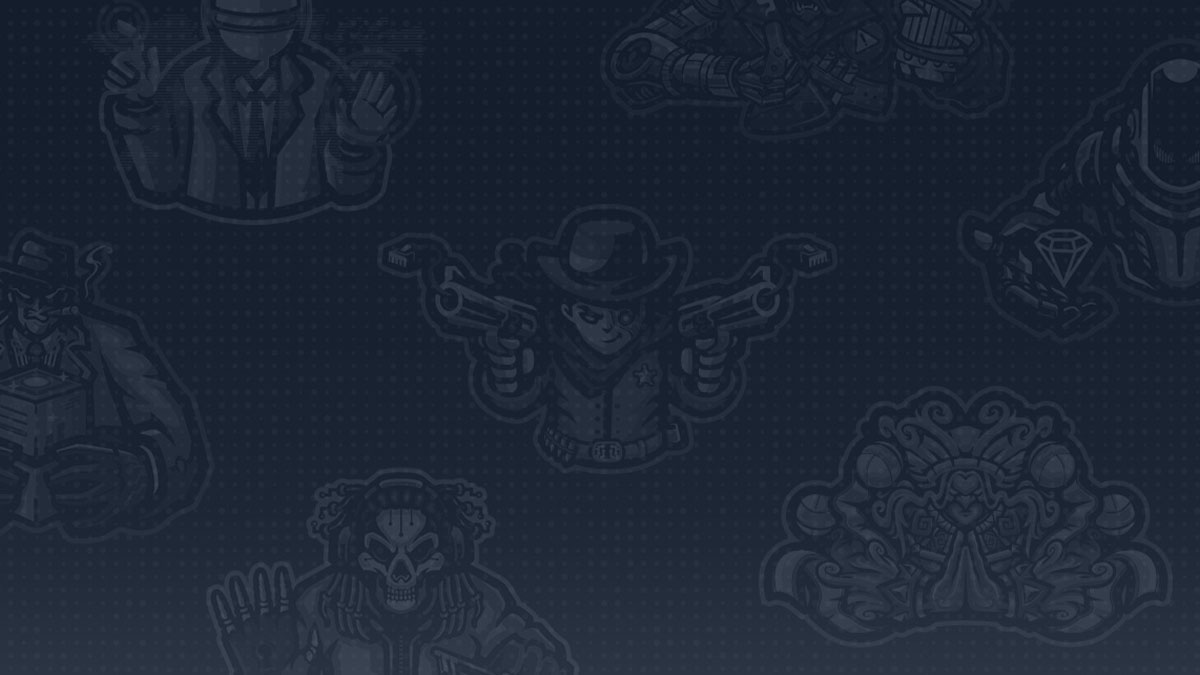 Hack the Box main-card asset