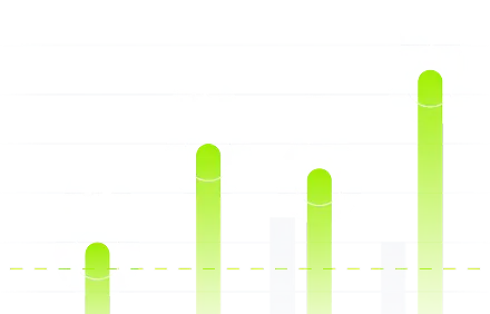 Htdoa graph