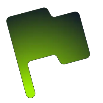 Green Flag