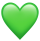 green-heart