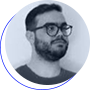 Hack The Box Webinar Speaker