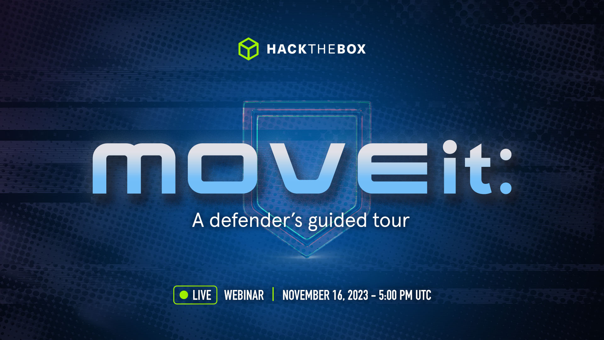 MOVEit: A defender’s guided tour
