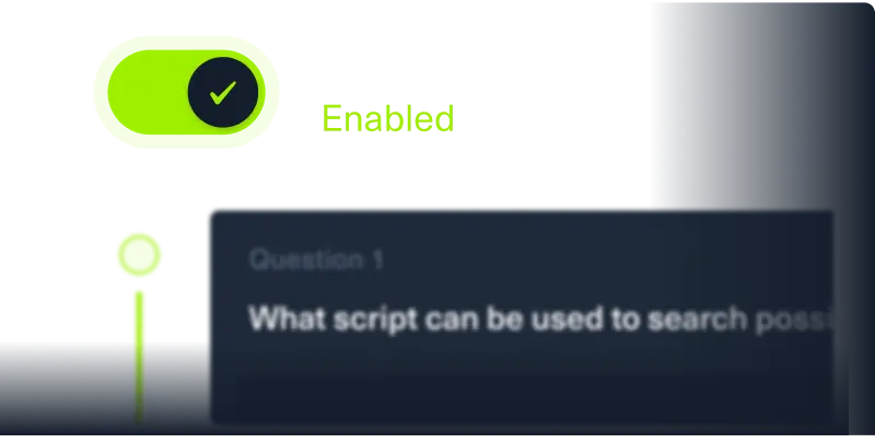 guided mode