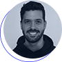 Hack The Box Webinar Speaker
