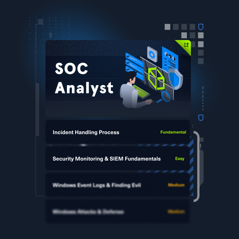 soc-analyst