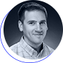 Hack The Box Webinar Speaker