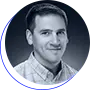 Hack The Box Webinar Speaker
