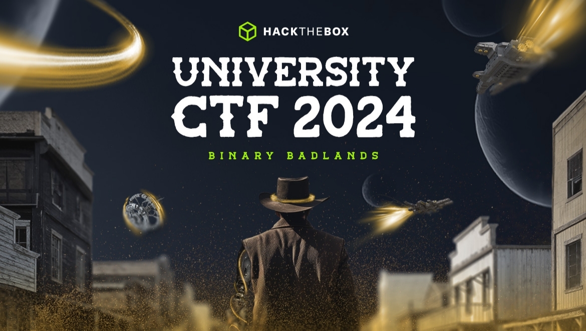 Hack The Box: Hacking Training For The Best | Individuals & Companies