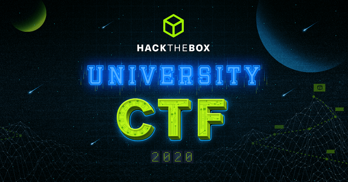 Softwarica College in collaboration with Hack the Box “Capture the
