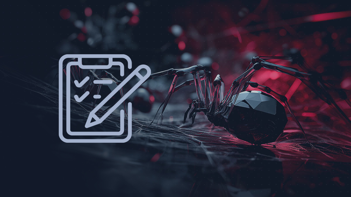 Hack the Box main-card asset