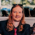 Hack The Box Webinar Speaker