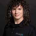 Hack The Box Webinar Speaker
