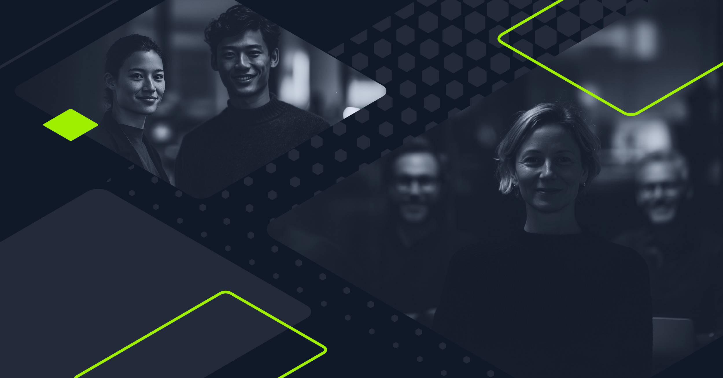 AI Security in 2026: Trends, Roles, and Readiness