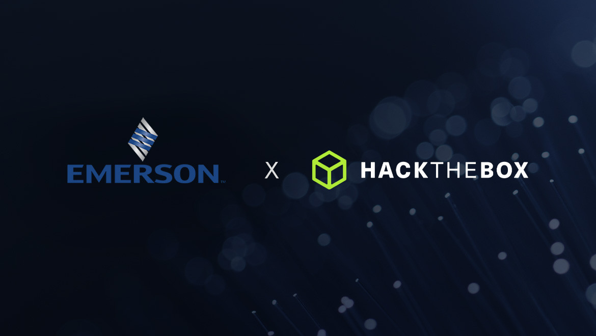 Hack the Box Blog