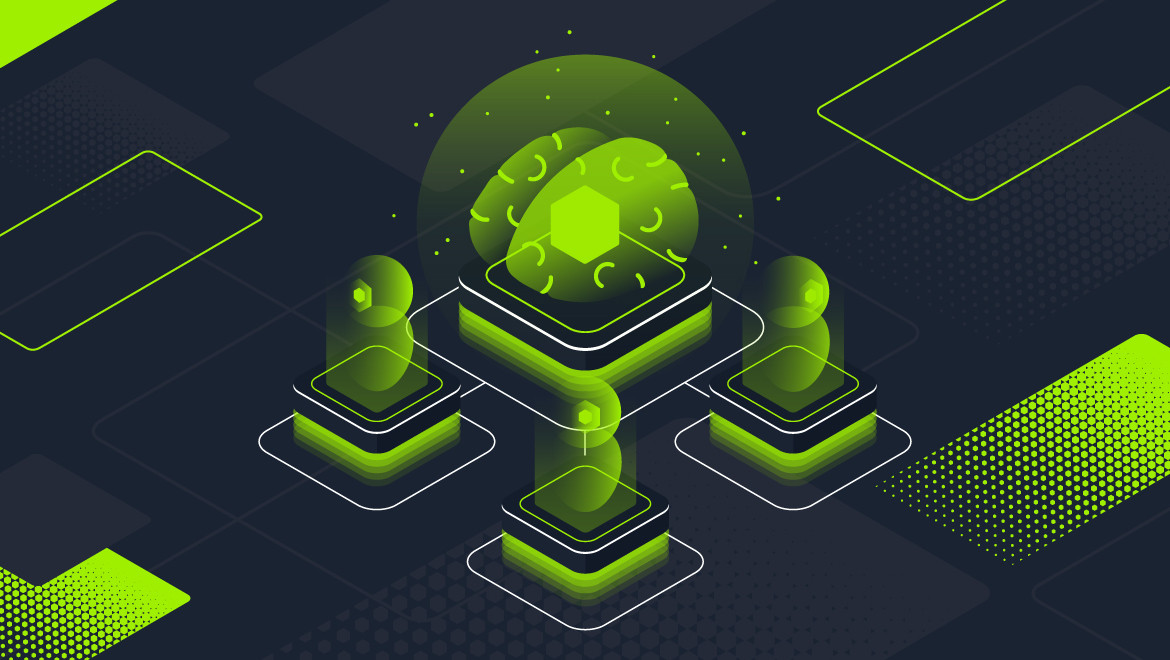 Hack the Box article-card asset