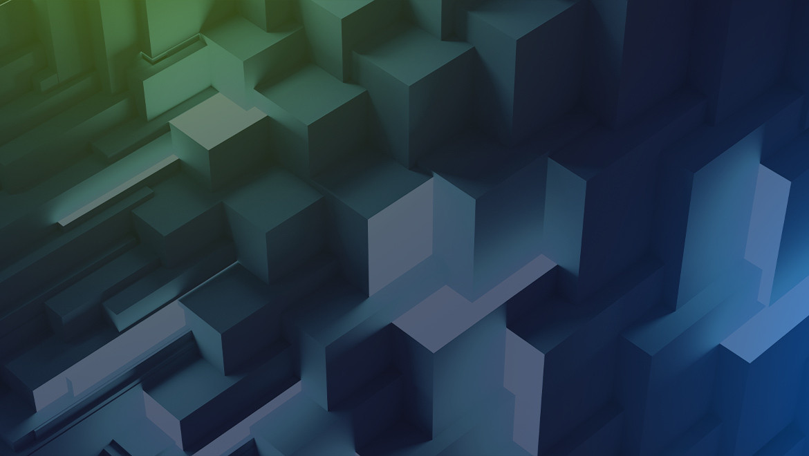 Hack the Box Blog