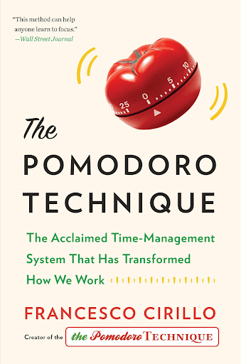 Pomodoro Technique