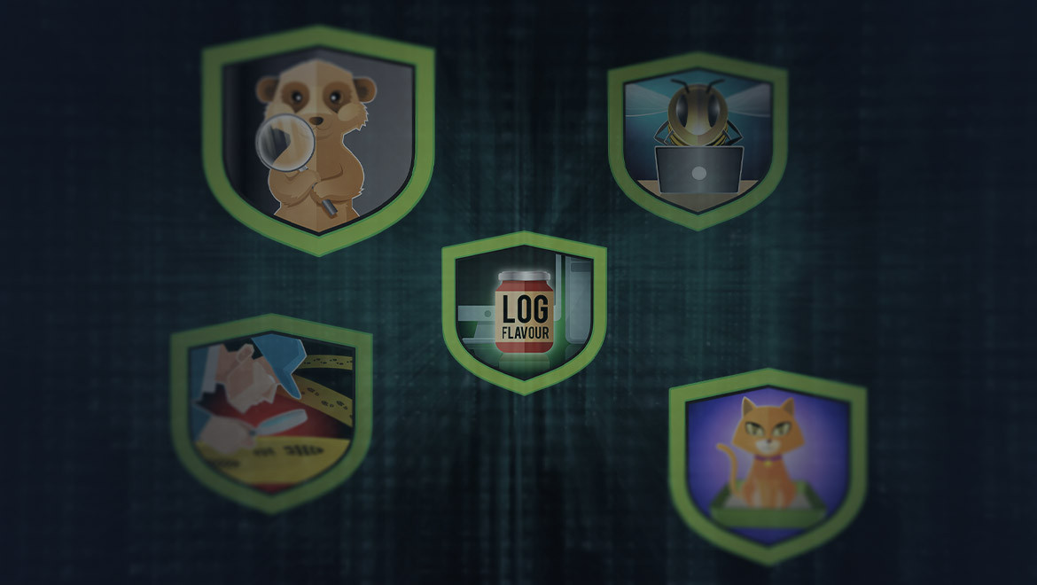 Hack the Box Blog