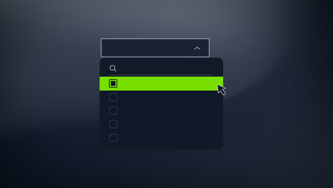 Hack The Box Article