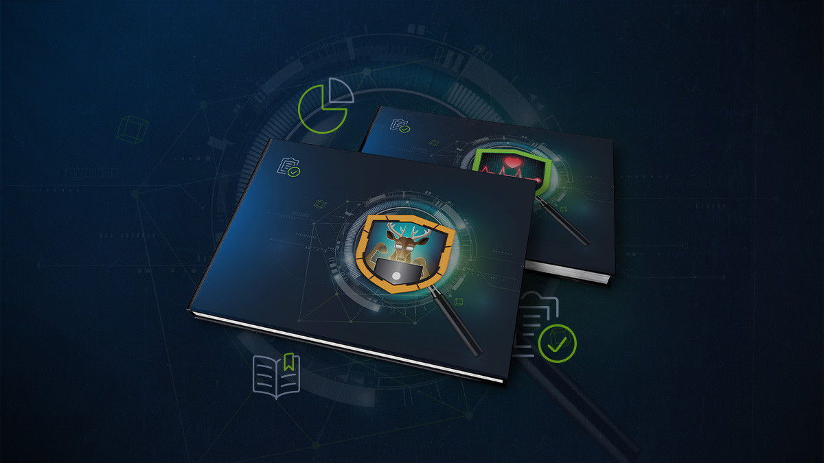 Hack The Box Article